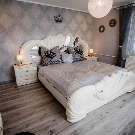 Apartament Timeout Royal Ellar Zewnętrze zdjęcie