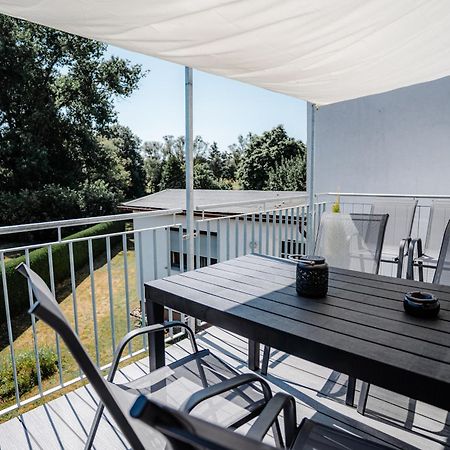 Apartament Timeout Royal Ellar Zewnętrze zdjęcie