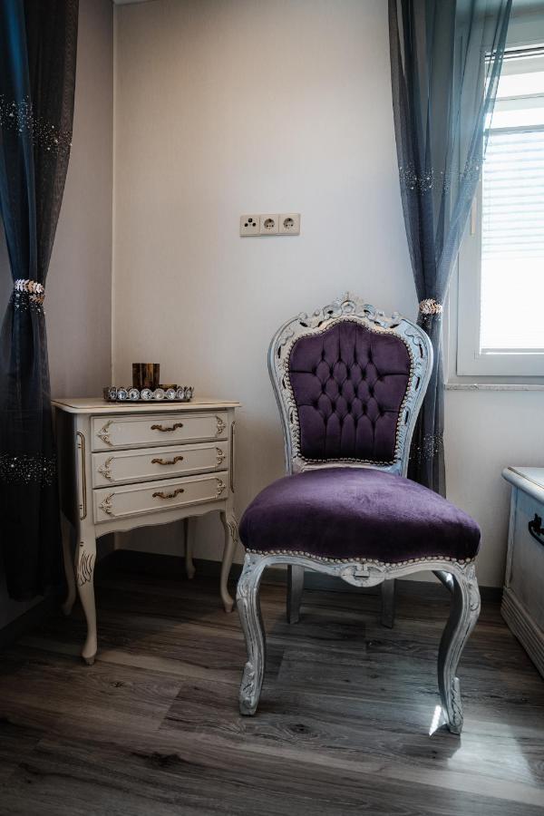 Apartament Timeout Royal Ellar Zewnętrze zdjęcie