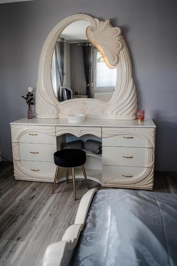 Apartament Timeout Royal Ellar Zewnętrze zdjęcie
