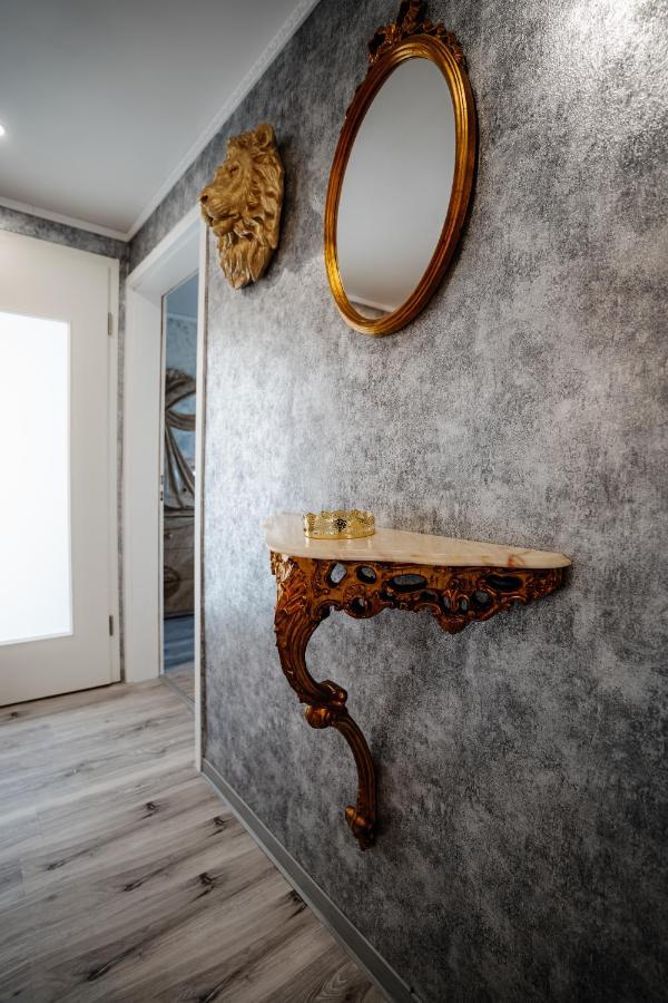 Apartament Timeout Royal Ellar Zewnętrze zdjęcie