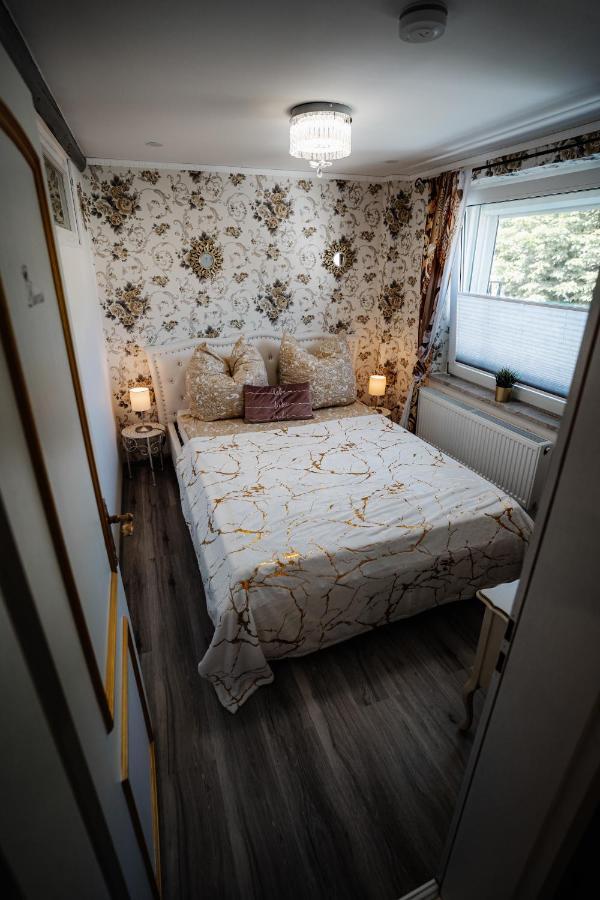 Apartament Timeout Royal Ellar Zewnętrze zdjęcie