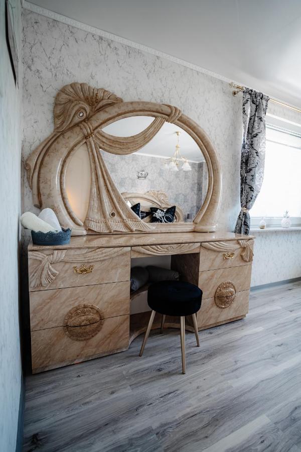 Apartament Timeout Royal Ellar Zewnętrze zdjęcie
