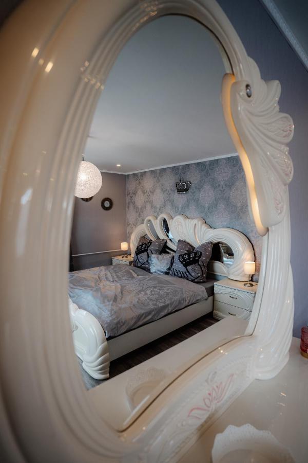 Apartament Timeout Royal Ellar Zewnętrze zdjęcie