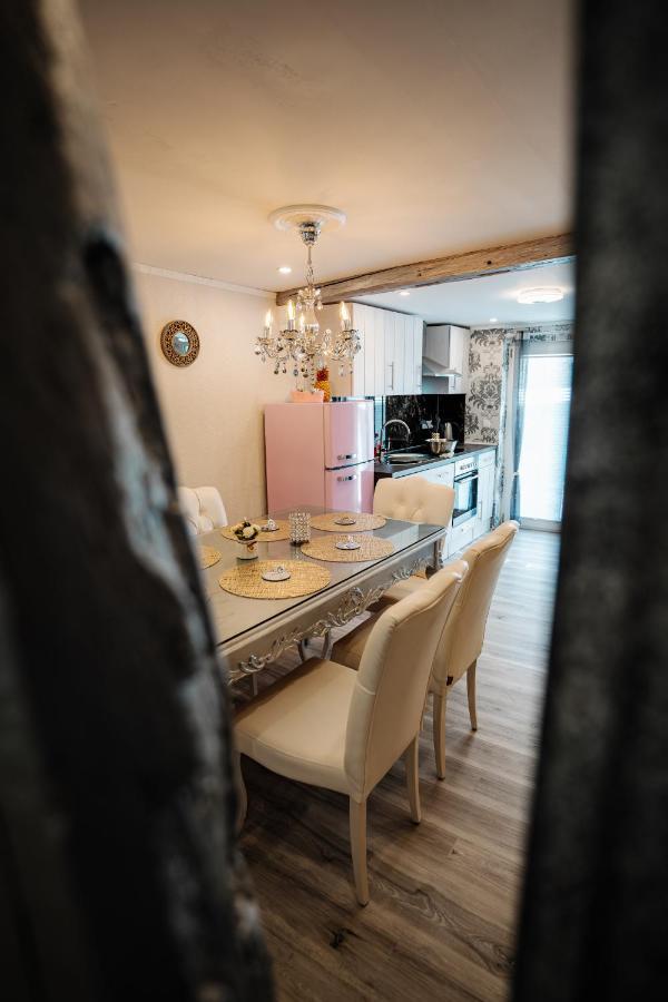 Apartament Timeout Royal Ellar Zewnętrze zdjęcie