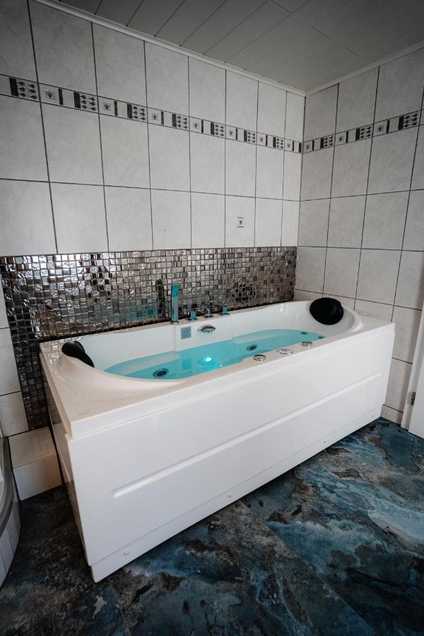 Apartament Timeout Royal Ellar Zewnętrze zdjęcie