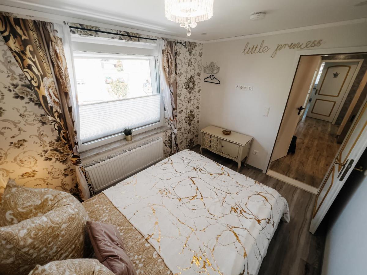 Apartament Timeout Royal Ellar Zewnętrze zdjęcie