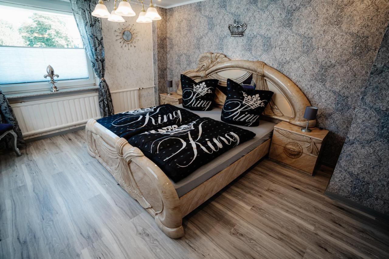 Apartament Timeout Royal Ellar Zewnętrze zdjęcie