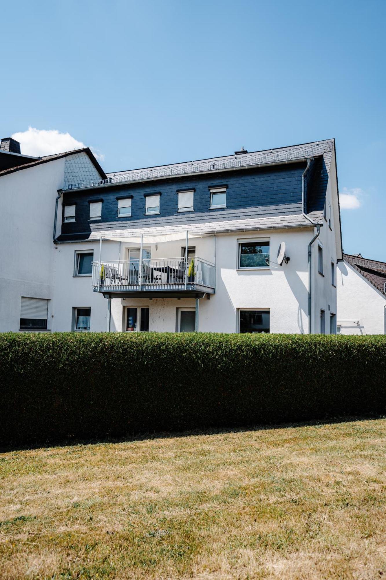Apartament Timeout Royal Ellar Zewnętrze zdjęcie