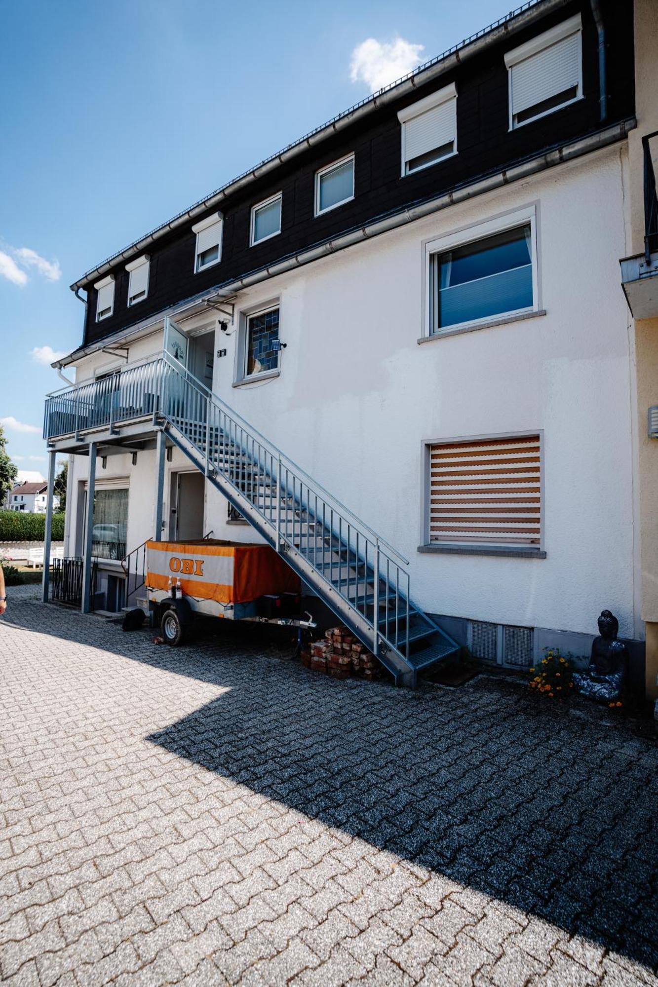 Apartament Timeout Royal Ellar Zewnętrze zdjęcie