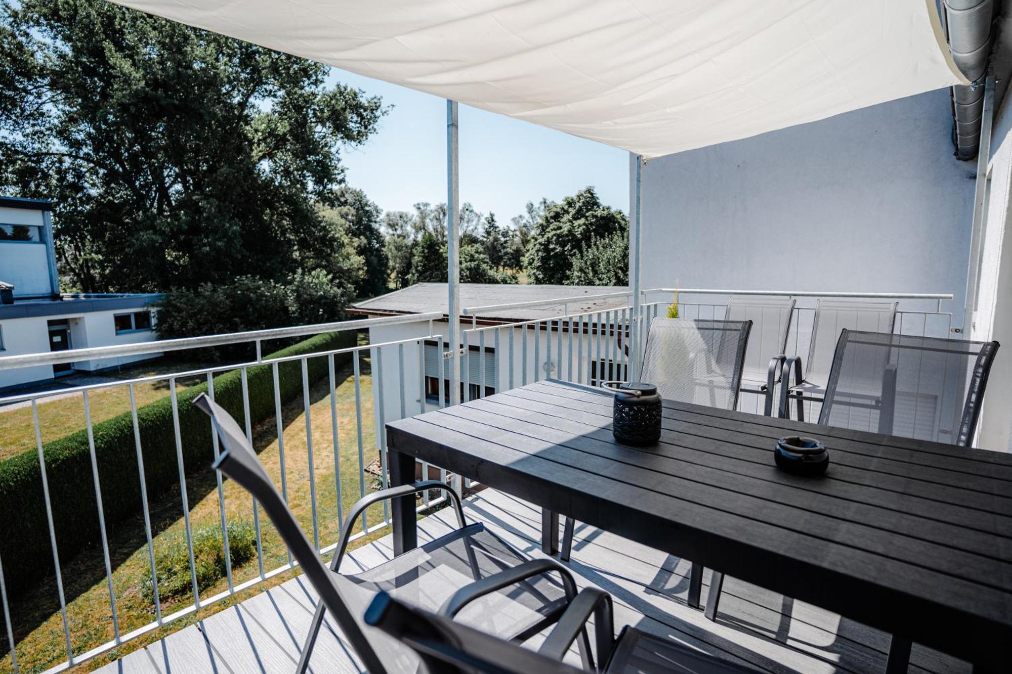 Apartament Timeout Royal Ellar Zewnętrze zdjęcie